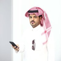 عبدالله بن شاهر (@abddullahb) 's Twitter Profile