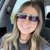 lillylinks (@lillylinks12) Twitter profile photo lillylinks (@lillylinks12) Twitter profile photo