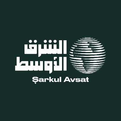 Şarkul Avsat Türkçe (@aawsat_turkce) / X