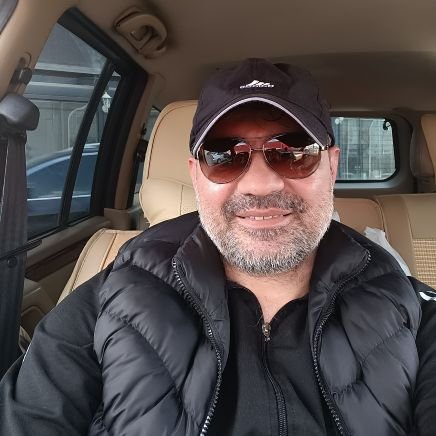 Aöf Halkla ilişkiler ve Reklamcılık okudu