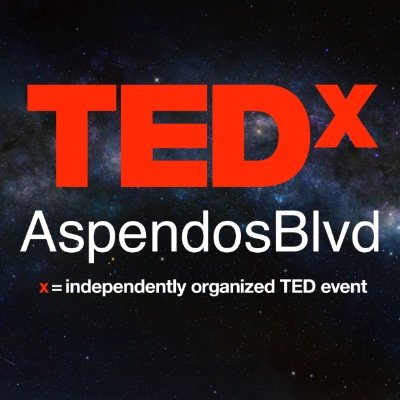 Hazineler... 28 Nisan' da TEDx Aspendos'ta!
Tarih, Doğa ve İnsan Hazineleri.