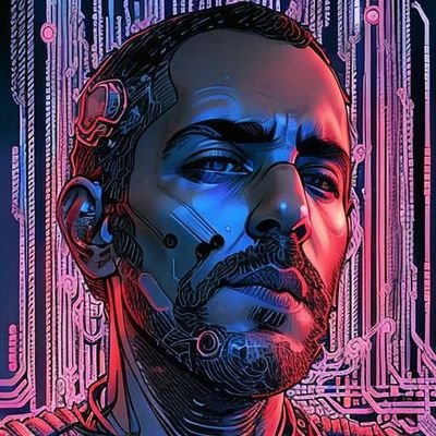 malrohily's profile picture. كنت، ولن أكون ...