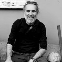 Erdal Eksert (@erdaleksert) 's Twitter Profile Photo Erdal Eksert (@erdaleksert) 's Twitter Profile Photo