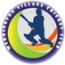 Werrington Village Cricket Club (@werringtoncc_pb) Twitter profile photo Werrington Village Cricket Club (@werringtoncc_pb) Twitter profile photo