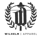 WilhelmApparel's profile picture. A clothing line based out of London, Ontario Canada. Live With Passion | MMXII Follow our team: AdamisWilhelm & JulianisWilhelm