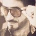 ☜ₖₕₐₗₑD (@6ooy_) Twitter profile photo ☜ₖₕₐₗₑD (@6ooy_) Twitter profile photo