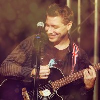 Chris Chord (@chris_chord) 's Twitter Profile