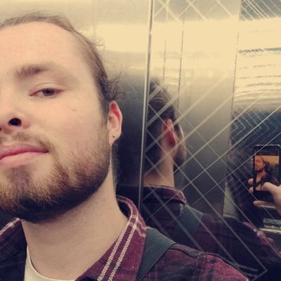 J'suis Breton *insérer émoji Gwen-Ha-Du*
Mécanicien, si vous êtes de Brest on peut s'arranger. 24yo