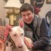 Martha Teichner (@marthateichner) Twitter profile photo Martha Teichner (@marthateichner) Twitter profile photo