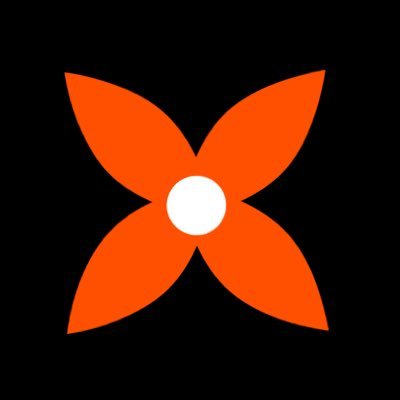 High Tech and High Vibes. Modern Cannabis Dispensaries in Chicagoland. NOW OPEN in Elk Grove Village and Pontiac, Illinois. Must be 21+ to follow.