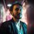 omonteux's profile image