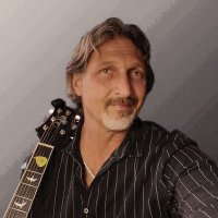 Kurt Gott (@ktdgott) 's Twitter Profile