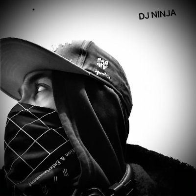 YalqunG's profile picture. يالقۇن غالىب
UG Artist/Educator
Game Maker