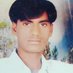 satyawan pal (@satyawa59255868) Twitter profile photo satyawan pal (@satyawa59255868) Twitter profile photo