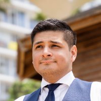 Renzo Severino (@renzseverino) 's Twitter Profile