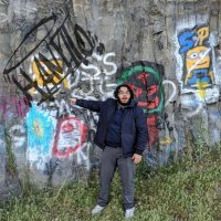 Hansy (@hanslowct) 's Twitter Profile