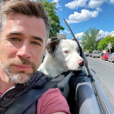 ArmelGagno72302's profile picture. Heureusement qu'on a Dieu...❤️🙏