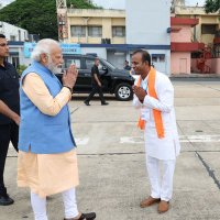 Vijendra DT 🇮🇳 (@vijendradt) 's Twitter Profile