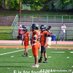 Treyvon hinton (@gbftrey3) Twitter profile photo Treyvon hinton (@gbftrey3) Twitter profile photo