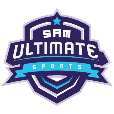 SAMsports_ Profile Picture