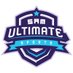 SAM Ultimate Sports (@SAMsports_) Twitter profile photo