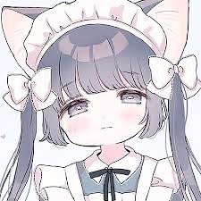 zcwwp29177434's profile picture. 表で見れせない性癖暴露大会/フォロワーさんと会う𓃒