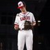 Paul Simonik (@simonikbaseball) Twitter profile photo Paul Simonik (@simonikbaseball) Twitter profile photo