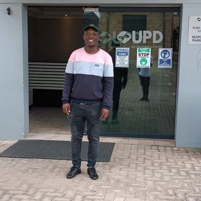 Agreement173162's profile picture. When you choose peace it comes with a lot of goodbyes.... @mancity supporter