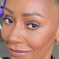 Melanie Janine Brown MBE(@OfficialMelB) 's Twitter Profile Photo