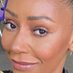 Melanie Janine Brown MBE (@officialmelb) Twitter profile photo Melanie Janine Brown MBE (@officialmelb) Twitter profile photo