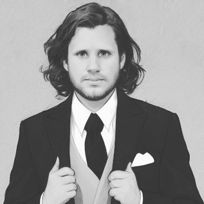 vsstoneburner's profile picture. Entrepreneur. USAF Vet 🇺🇸.