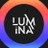 LuminaGVT's profile image