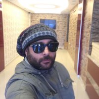 Yusuf Demir (@yusufdemir0435) 's Twitter Profile