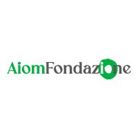 Fondazione Aiom (@aiomfondazione) 's Twitter Profile