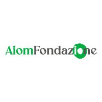 Fondazione Aiom(@AiomFondazione) 's Twitter Profile Photo