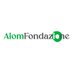 Fondazione Aiom (@AiomFondazione) Twitter profile photo