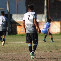 Lisandro Ocampo (@lisandrooc11779) 's Twitter Profile