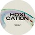 허시케이션 (@Hoxication1006) Twitter profile photo