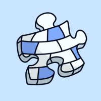 Pudgy Puzzles(@pudgypuzzles) 's Twitter Profile Photo