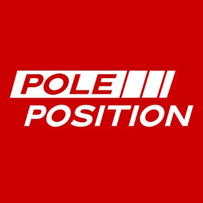 Pole-Position.rs Profile