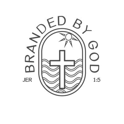 Brandedby_God Profile Picture