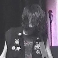 GhostHost (@ghosthost40) 's Twitter Profile Photo GhostHost (@ghosthost40) 's Twitter Profile Photo