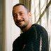 Thomas Page McBee (@thomaspagemcbee) Twitter profile photo Thomas Page McBee (@thomaspagemcbee) Twitter profile photo