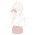 Masami (@kodqj81755322) Twitter profile photo Masami (@kodqj81755322) Twitter profile photo