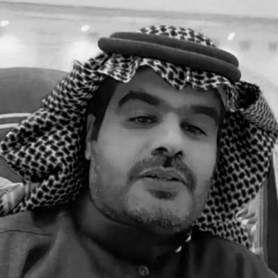 اللهم صل وسلم على نبينا محمد وعلى آله وصحبه أجمعين