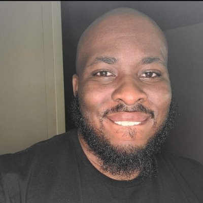 KessiahProvide1's profile picture. Self Taught Front End Developer. 
Let Me Help Make Your Ridiculous Vision Come True lol