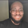 KessiahProvide1's profile picture. Self Taught Front End Developer. 
Let Me Help Make Your Ridiculous Vision Come True lol