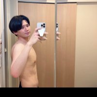 じょう@1日5分のダイエットで-18kg (@diet_joe102) 's Twitter Profile