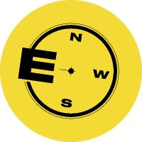 The East(@TheEastKe) 's Twitter Profile Photo