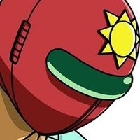 Solred - Bluesky: @solred.bsky.social (@solred16) 's Twitter Profile